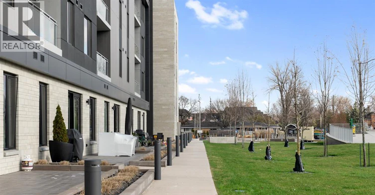 105-14400 Tecumseh Road East, Tecumseh, ON, N8N 2L8 - 37