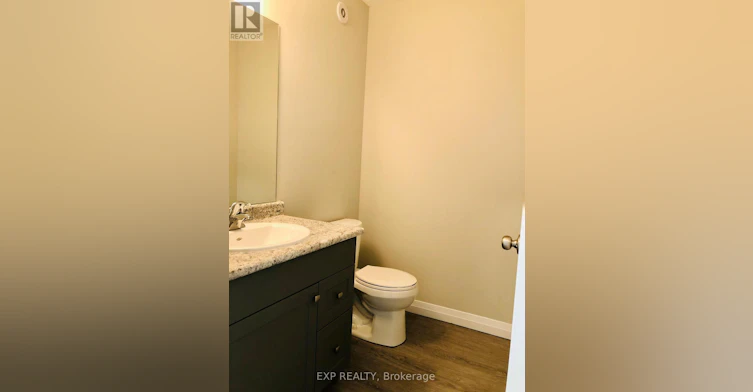 B2-24 Morrison Road, Kitchener, ON, N2A 2W7 - 3