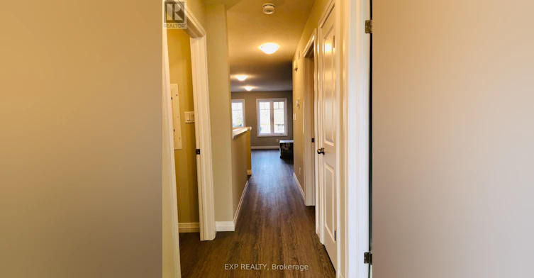 B2-24 Morrison Road, Kitchener, ON, N2A 2W7 - 15