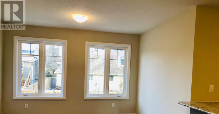 B2-24 Morrison Road, Kitchener, ON, N2A 2W7 - 4