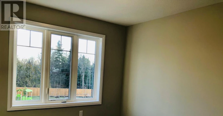B2-24 Morrison Road, Kitchener, ON, N2A 2W7 - 13