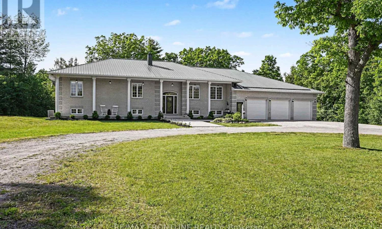 178 Stone Road
