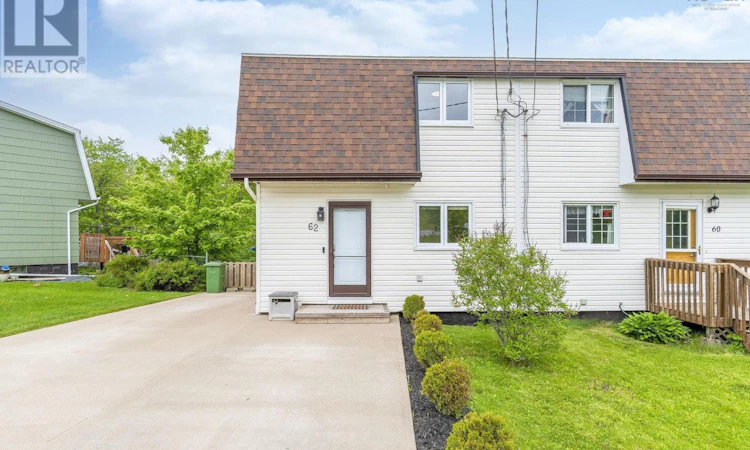 62 Topsail Boulevard