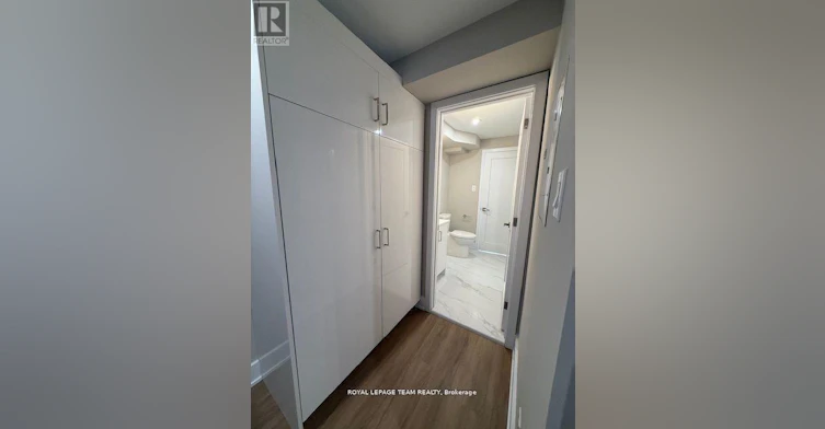 2-366 Winona Avenue, Ottawa, ON, K1Z 5H7 - 12