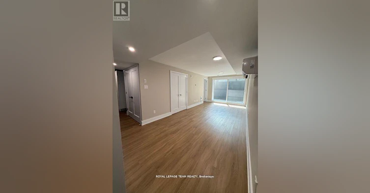 2-366 Winona Avenue, Ottawa, ON, K1Z 5H7 - 3