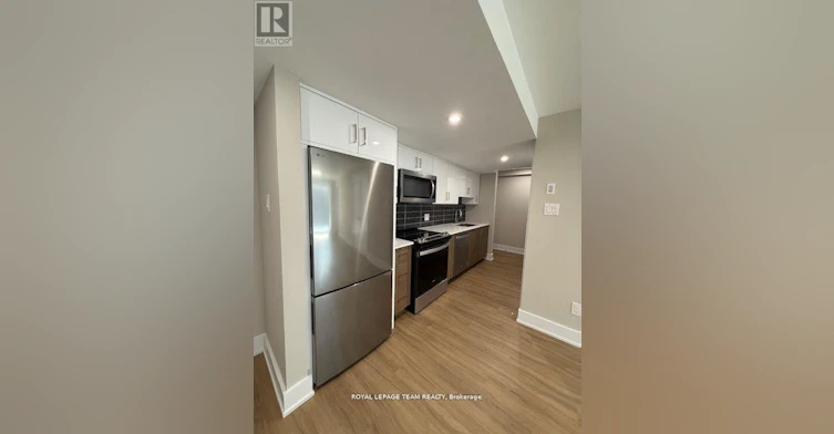2-366 Winona Avenue, Ottawa, ON, K1Z 5H7 - 6