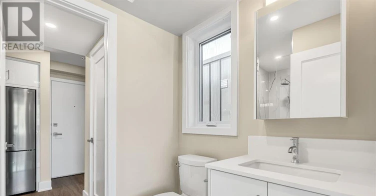 2-366 Winona Avenue, Ottawa, ON, K1Z 5H7 - 9