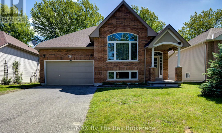 65 Rose Valley Way