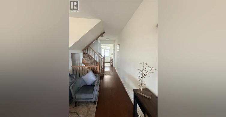 48 Ridge Road, Cambridge, ON, N3E 0C6 - 9