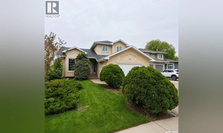 138 Lavalee Place