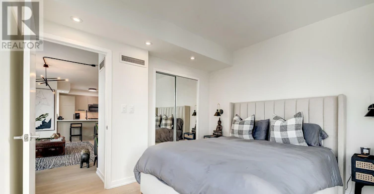 1903-35 Mariner Terrace, Toronto, ON, M5V 3V9 - 13