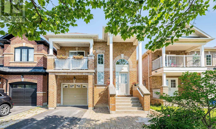 139 Oceanpearl Crescent