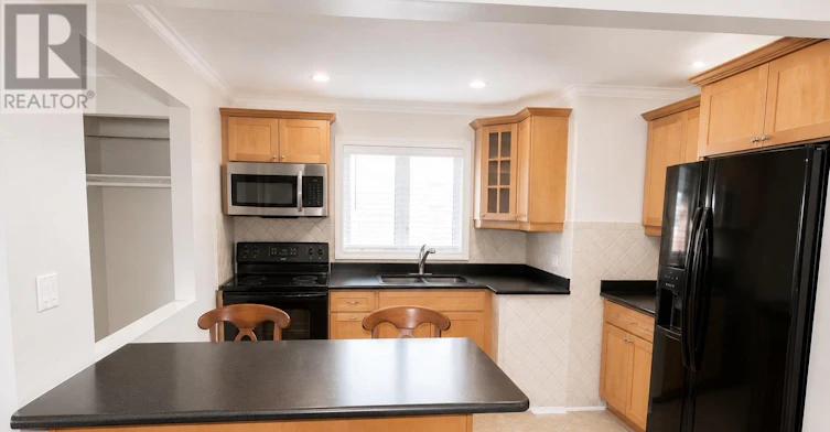 MAIN FLOOR-132 Elmwood Road, Oakville, ON, L6K 2A7 - 3