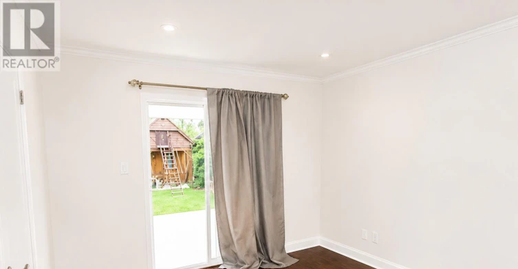 MAIN FLOOR-132 Elmwood Road, Oakville, ON, L6K 2A7 - 9