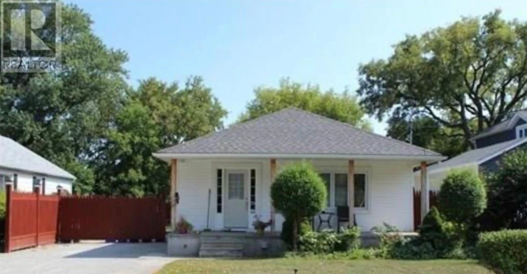 MAIN FLOOR-132 Elmwood Road, Oakville, ON, L6K 2A7