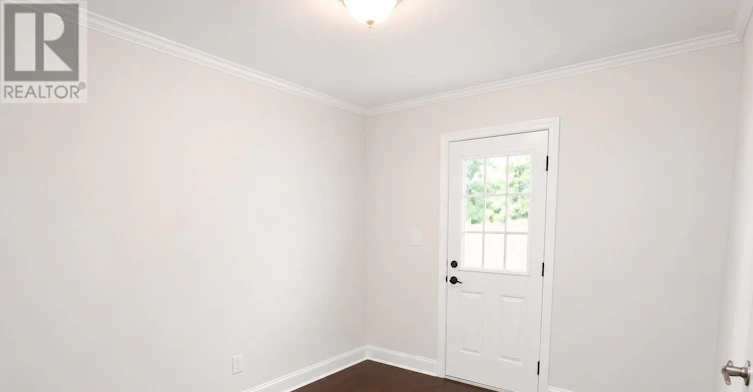 MAIN FLOOR-132 Elmwood Road, Oakville, ON, L6K 2A7 - 8