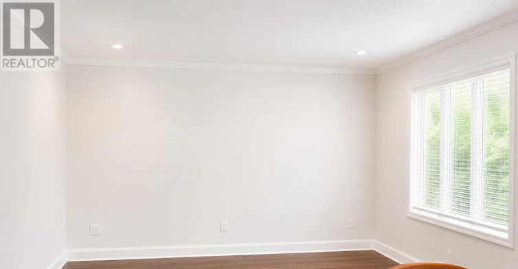 MAIN FLOOR-132 Elmwood Road, Oakville, ON, L6K 2A7 - 5
