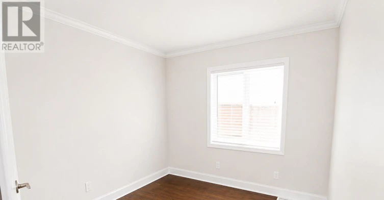 MAIN FLOOR-132 Elmwood Road, Oakville, ON, L6K 2A7 - 7