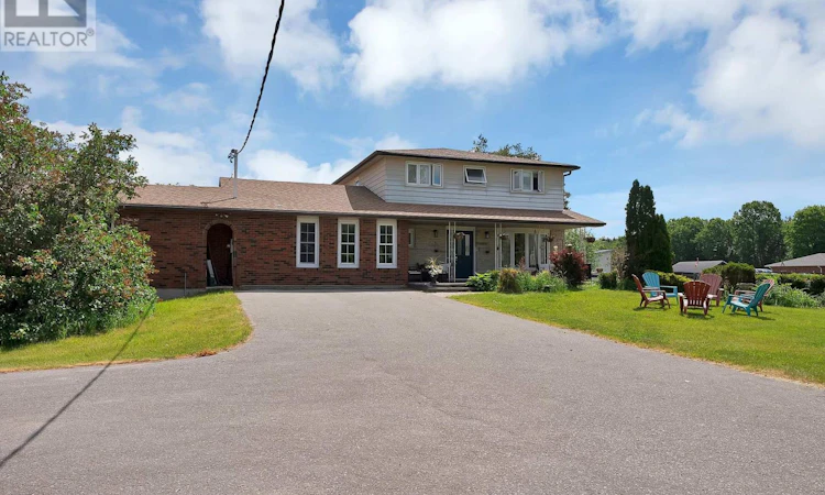 6489 Concession 5 Road