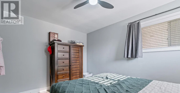 105 Wellington Street W, Exeter, ON, N0M 1S2 - 14