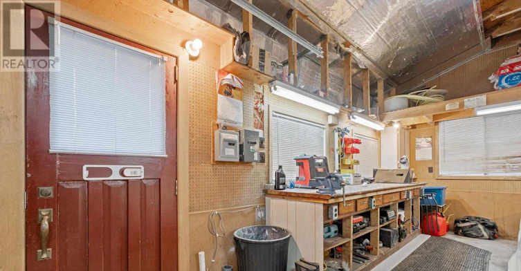 105 Wellington Street W, Exeter, ON, N0M 1S2 - 43