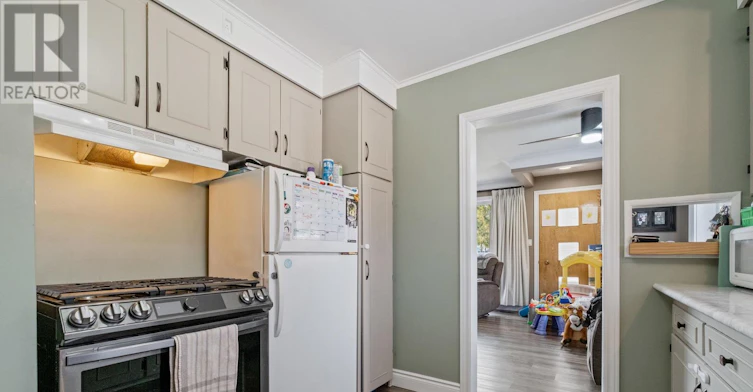 105 Wellington Street W, Exeter, ON, N0M 1S2 - 11