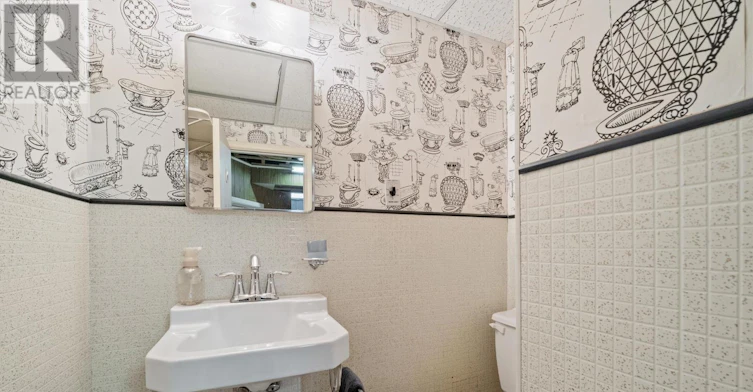 105 Wellington Street W, Exeter, ON, N0M 1S2 - 30