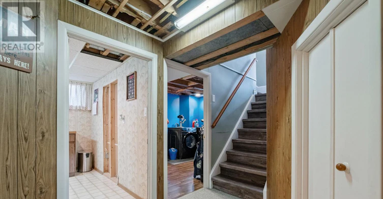 105 Wellington Street W, Exeter, ON, N0M 1S2 - 24