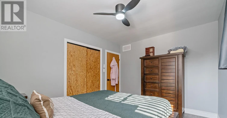105 Wellington Street W, Exeter, ON, N0M 1S2 - 15