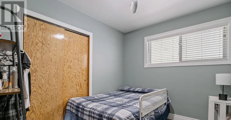 105 Wellington Street W, Exeter, ON, N0M 1S2 - 16