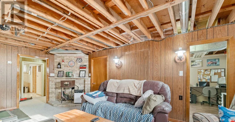 105 Wellington Street W, Exeter, ON, N0M 1S2 - 33