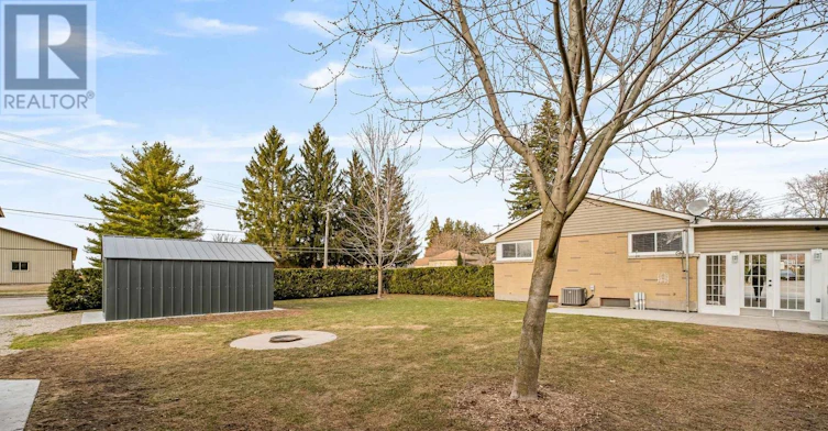 105 Wellington Street W, Exeter, ON, N0M 1S2 - 39