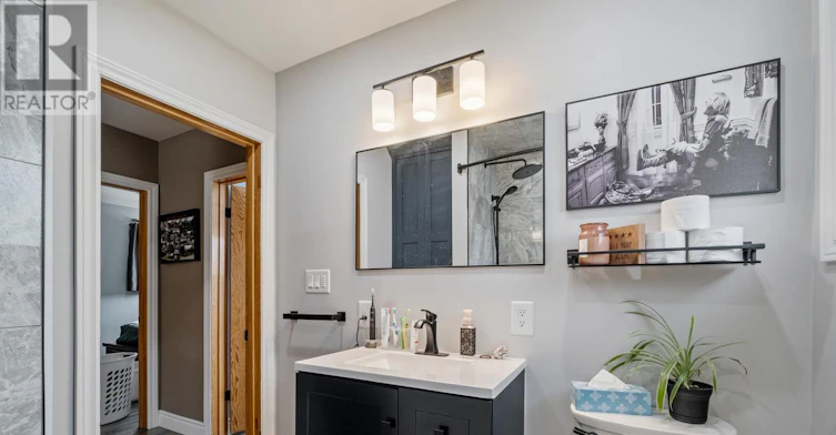 105 Wellington Street W, Exeter, ON, N0M 1S2 - 23