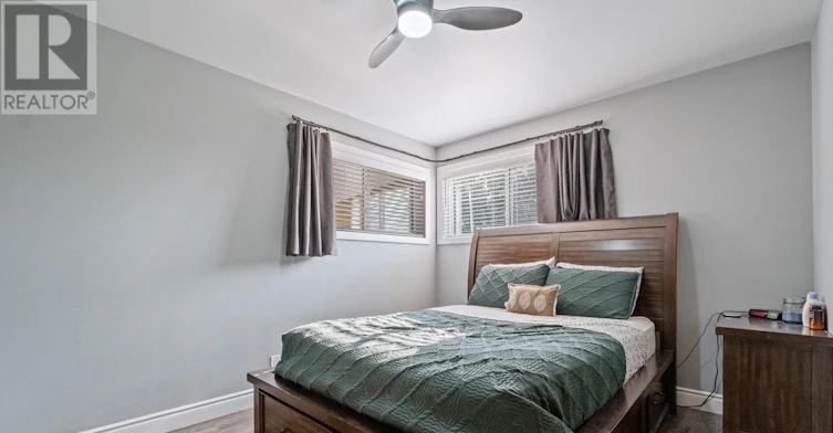 105 Wellington Street W, Exeter, ON, N0M 1S2 - 13