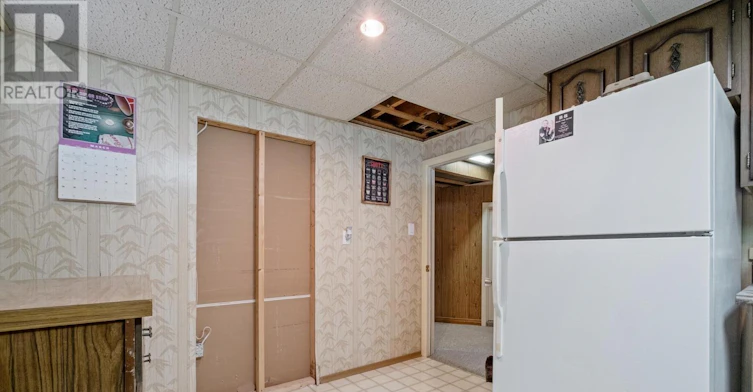 105 Wellington Street W, Exeter, ON, N0M 1S2 - 29