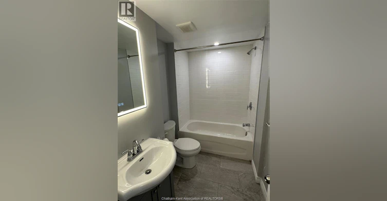 108-222 St. Clair Street, Chatham-Kent, ON, N7L 3J7 - 5
