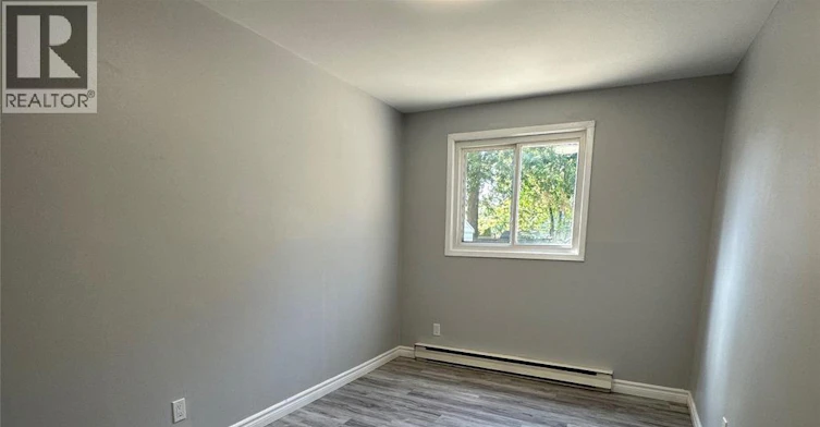 108-222 St. Clair Street, Chatham-Kent, ON, N7L 3J7 - 6