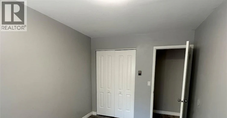 108-222 St. Clair Street, Chatham-Kent, ON, N7L 3J7 - 10