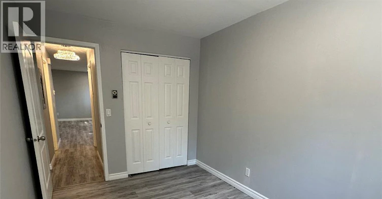 108-222 St. Clair Street, Chatham-Kent, ON, N7L 3J7 - 7