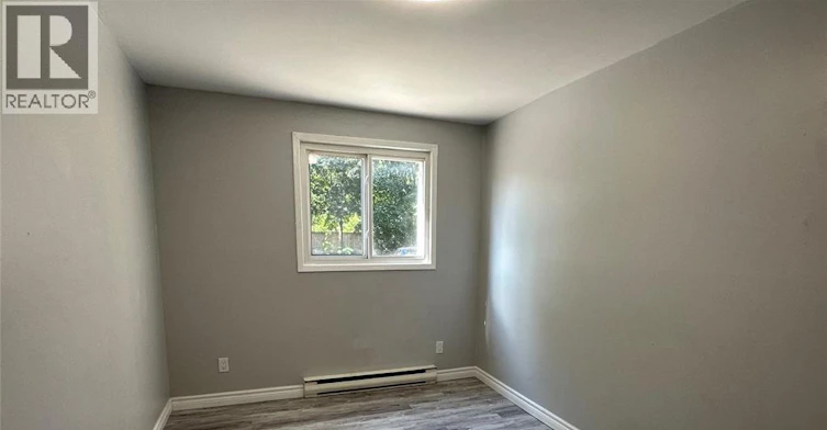 108-222 St. Clair Street, Chatham-Kent, ON, N7L 3J7 - 9