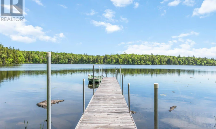 78 Amero Lake Drive