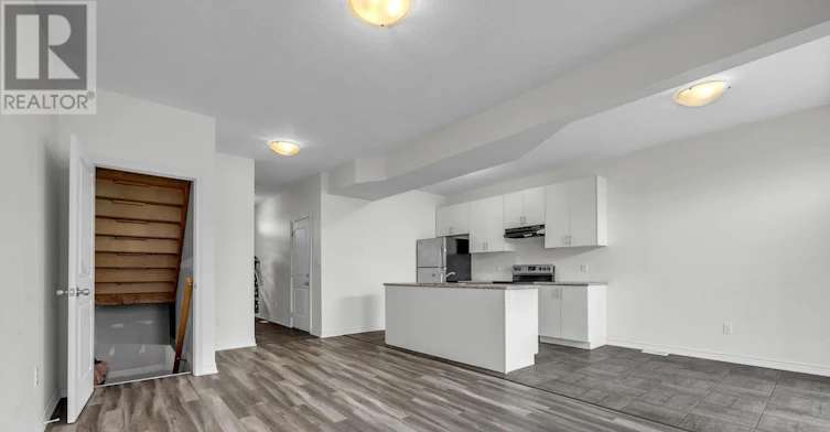 194 Links Crescent, Woodstock, ON, N4T 0L9 - 5