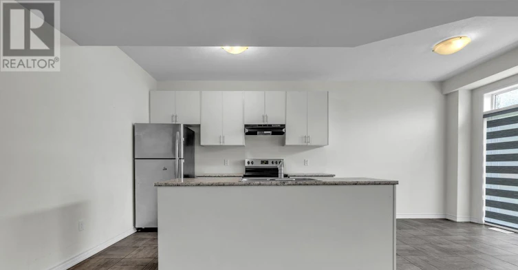 194 Links Crescent, Woodstock, ON, N4T 0L9 - 4