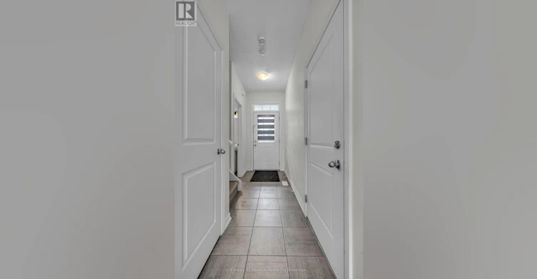 194 Links Crescent, Woodstock, ON, N4T 0L9 - 7