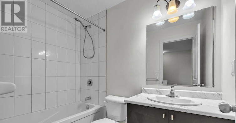 194 Links Crescent, Woodstock, ON, N4T 0L9 - 15