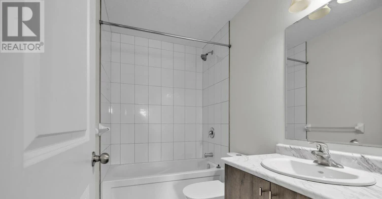 194 Links Crescent, Woodstock, ON, N4T 0L9 - 11