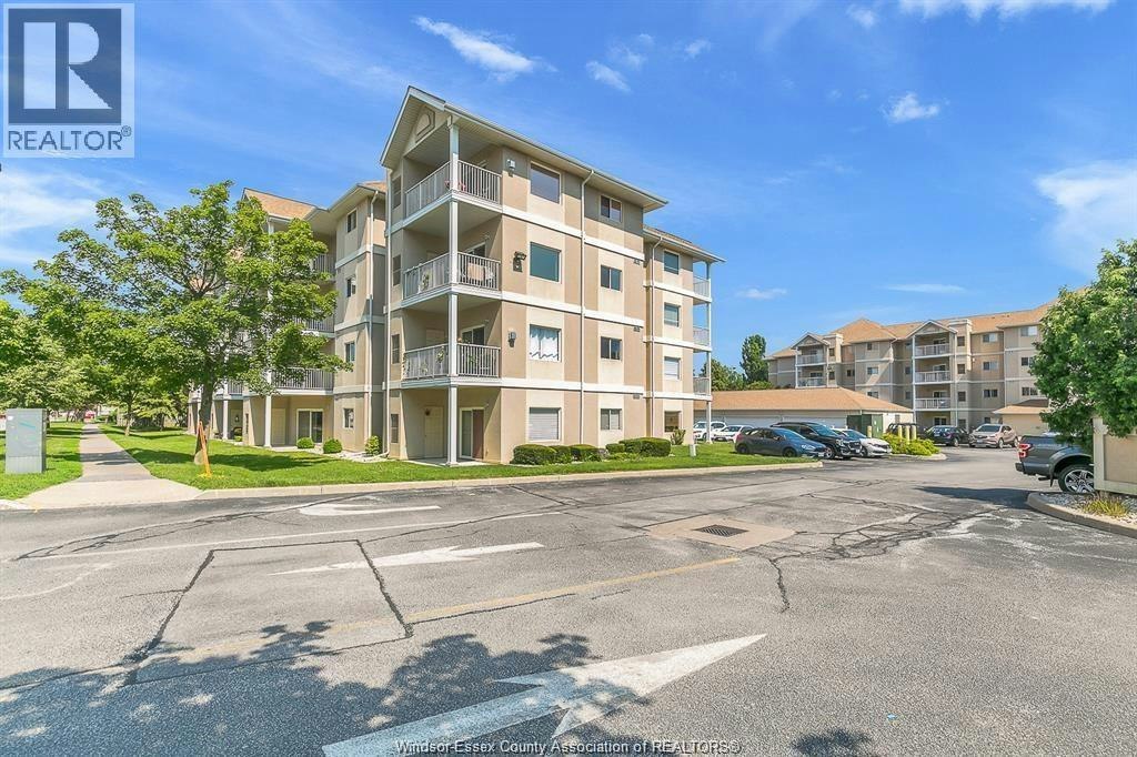 304-1535 Grand Marais Road West, Windsor, ON, N9E 4W2 - 3