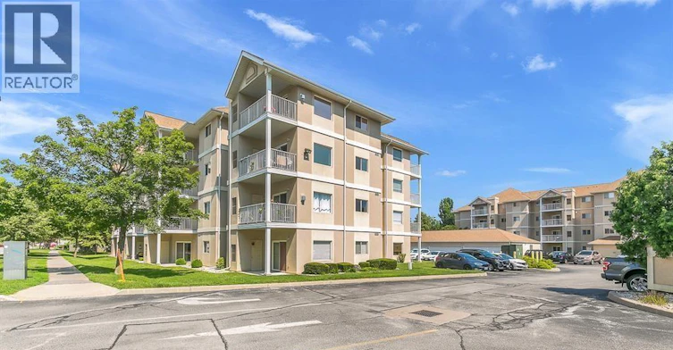 304-1535 Grand Marais Road West, Windsor, ON, N9E 4W2 - 3