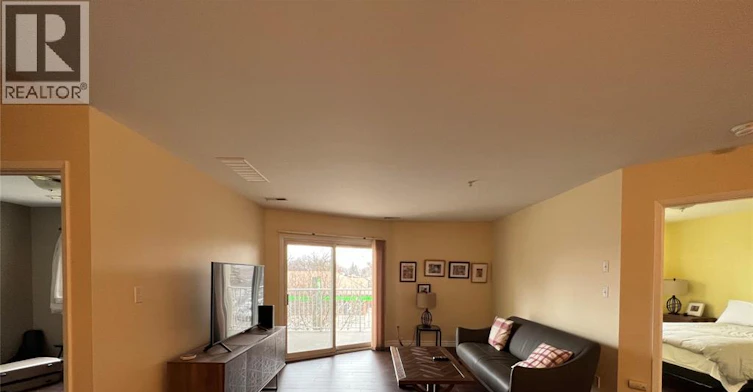 304-1535 Grand Marais Road West, Windsor, ON, N9E 4W2 - 12