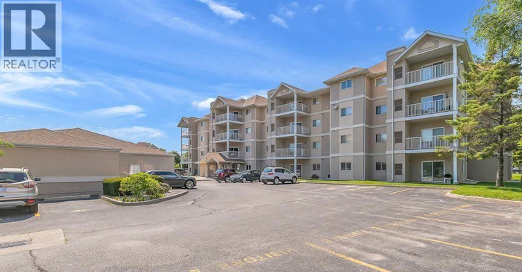 304-1535 Grand Marais Road West, Windsor, ON, N9E 4W2 - 4